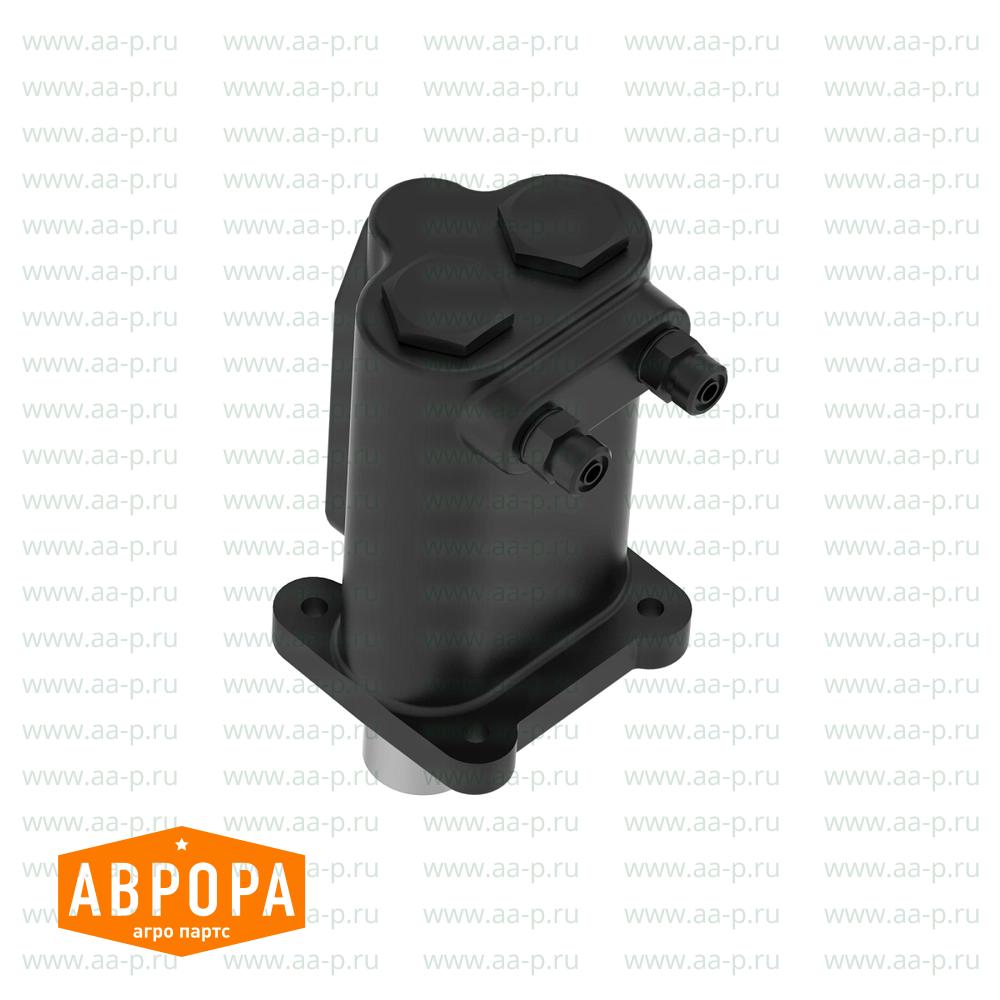 AP37887 КЛАПАН